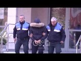 RTV Ora - Kokainë në banakun e lokalit, arrestohet pronari në Kamëz
