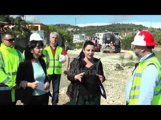 By Pass-i i Vlores, gati ne 2021