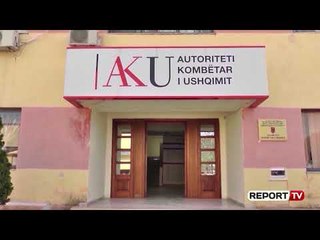 AKU: Të tërhiqen nga tregu birrat Paulaner të importuara në 1 vit! Gjobitet kompania shqiptare