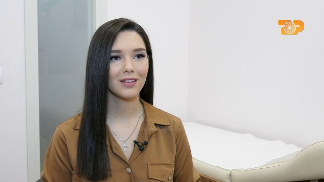 Melanoma, kanceri i lëkurës & trajtimi në klinikën Anassa E Diell , 26 maj 2019