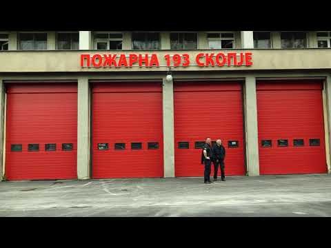 Многу пропусти во спроведување на законот за двојазичност