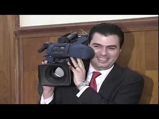 Bypass Show - 26 Maj 2019 - Pjesa e dytë - Show - Vizion Plus