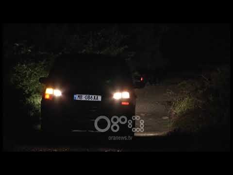 RTV Ora - Atentat me armë zjarri në Vlorë, një i vdekur, një i plagosur