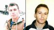 Pritë e armatosur të rinjve/ Një i vdekur dhe një i plagosur nga atentati në Vlorë