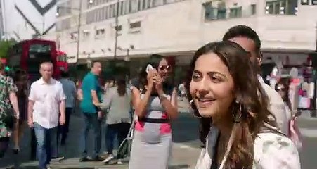 Tu Mila To Haina-OdH8