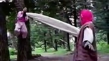 카지노트레이너／／ FV43。ＣＯＭ ／／카지노파급효과
