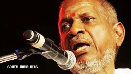 Ilaiyaraja Issue Seenu Ramasamy Tweets(Tamil)