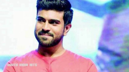 Mahesh Babu Maharshi Movie Beats Rangasthalam Collections in Nizam(Telugu)