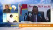 DRC long-delayed local elections [The Morning Call]