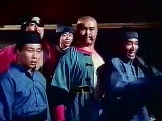 카지노검증사이트 https://www.nologo02.com《‥카지노사이트‥》