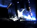 17-01-08_2128 Linkin Park - What I've Done amnéville