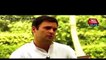Latest Funny Videos Of Rahul Gandhi | राहुल गाँधी कॉमेडी | Rahul Gandhi Funny Speech