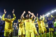 FC Nantes : le bilan de la saison en chiffres