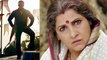 Salman Khan Dabangg 3: Dimple Kapadia returns as aka Chulbul Pandey’s mother | FilmiBeat
