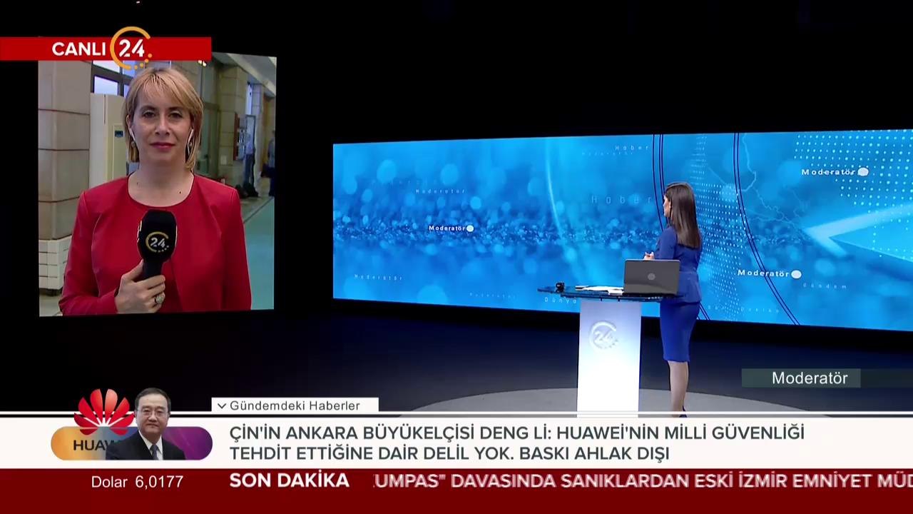 Yeni Askerlik Düzenlemesi