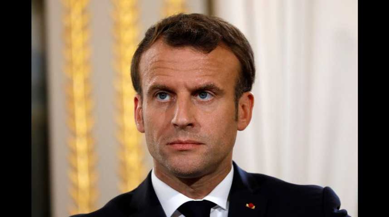 Plus de la moitié des ministres ont subi un redressement fiscal en 2018