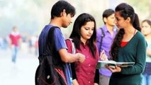 DU colleges reserve seats for Delhi students; जानिए दिल्ली के छात्रों को कहां-कहां मिलेगा आरक्षण