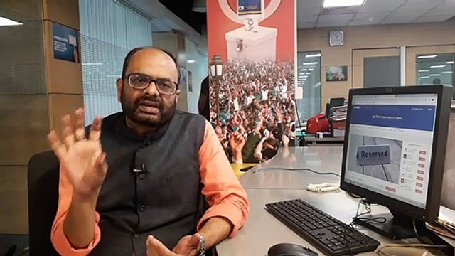 Ambedkar University Delhi admission 2019, Eligibility, UG PG Courses list; AUD में मिल सकते है मौके