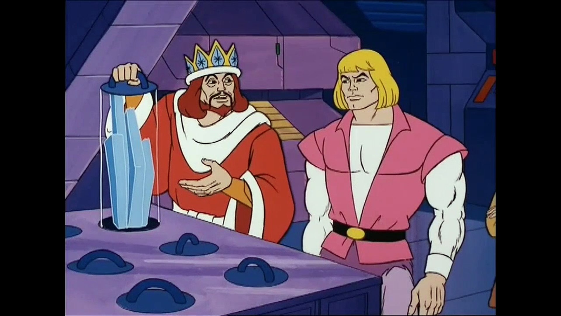 хи-мен и властелины вселенной 1983. хи мен нетфликс. и мен и властелины. хи-мен и властелины вселенной. и мен и властелины.