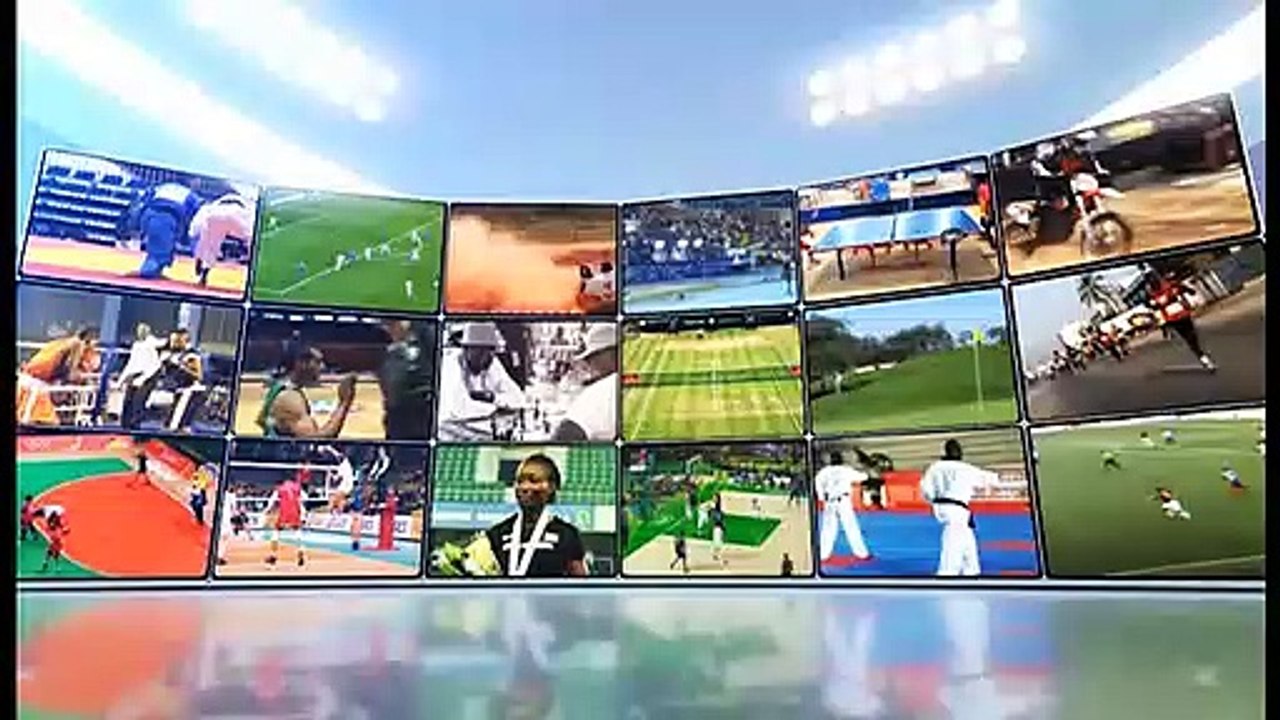 Football | CAN2019 : Seydou Coulibaly donne le dispositif du groupe RTI