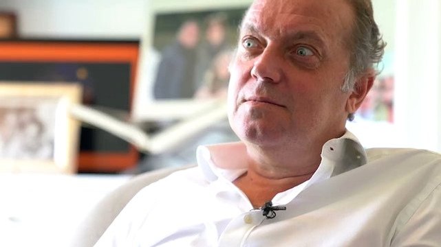 Cem Uzan'dan büyük merak uyandıran 12 Haziran paylaşımı