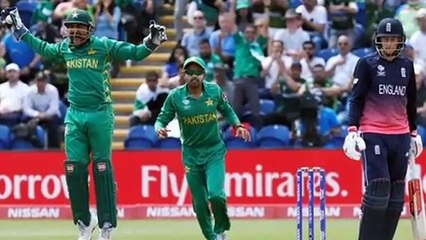 हर किसी की ज़ुबान पर है इंग्लैंड का नाम