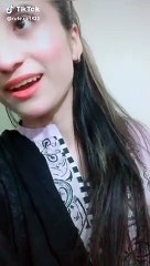 agar koi larka kisi larke ko -Whatsapp Status short -Tik Tok