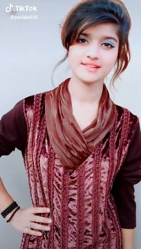 Dhadkan Hai Kahin Dil Hai Kahin-Tik -Whatsapp Status short -Tik Tok