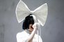 Sia's hoping to adopt teenager from HBO's Foster documentary