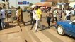 Guinée-bissau, LA CRISE POLITIQUE PERDURE