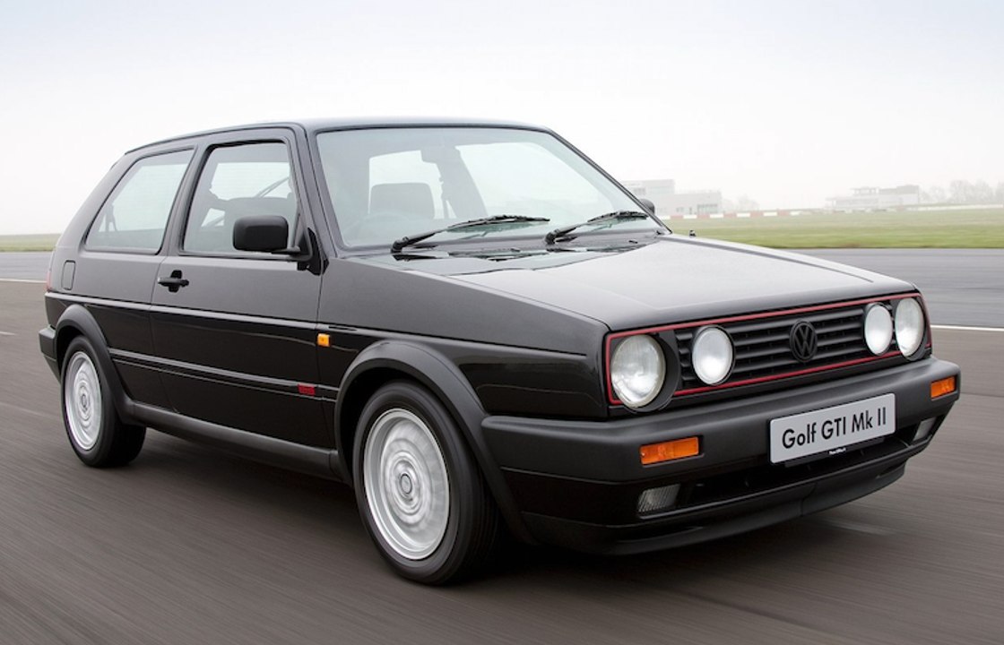 VÍDEO: ¿Te gustan los clásicos? Empieza por uno de estos cinco