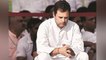 Indira Gandhi या Sonia Gandhi : Congress को बचाने के लिए किसे चुनेंगे Rahul Gandhi | वनइंडिया हिंदी