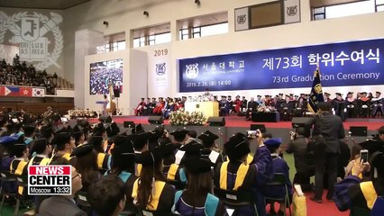 Bang Si-hyuk again on Billboard’s International Power Players list