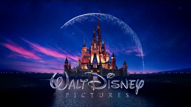 Up (2009) Teaser Trailer #1 _ Movieclips Classic Trailers