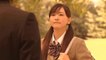06マイ ボス マイ ヒーロー 我的老大 我的英雄 第8集 中文字幕 長瀬智也 新垣結衣 村川絵梨 手越祐也 香椎由宇 動画 Dailymotion