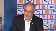 OM - Zubizarreta : 