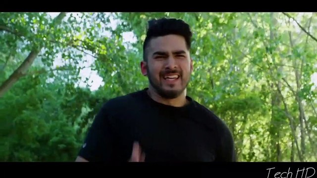 Dernier FOU Inventions Qui Va Souffler Votre Esprit