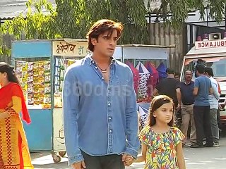 Kulfi Kumar Bajewala | Sikander Having FUN with Kids | कुल्फी कुमार बाजेवाला