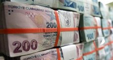 Ekonomistler Türkiye ekonomisi için 1. çeyrekte yüzde 2,5 daralma bekliyor