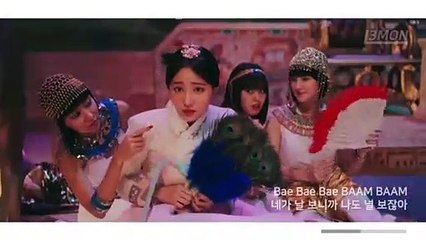 나주출장샵(24시출장마사지)(카아톡ttk69){홈피bsm34.com}(나주콜걸)(나주출장마사지)リ나주모텔출장リ나주출장업소リ나주출장만남リ나주조건만남