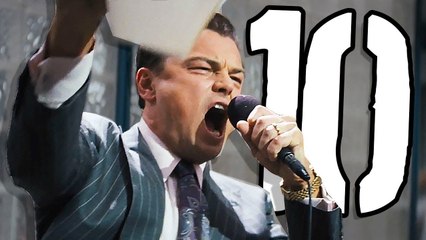 10 ciekawych faktów o PODATKACH [TOPOWA DYCHA]