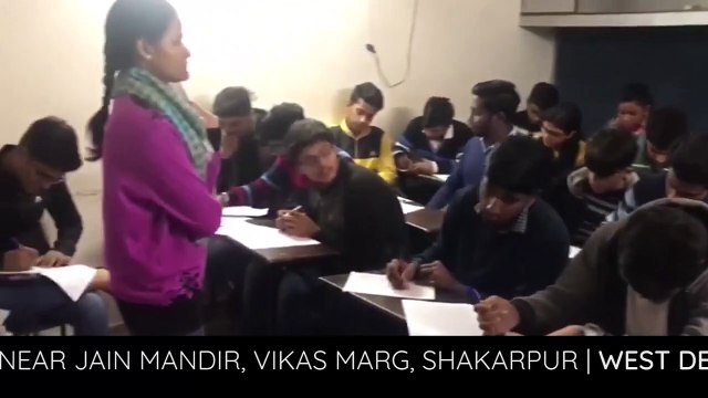 CBSE Open School Shalimar Bagh Delhi - CBSE Open - Open School Admission