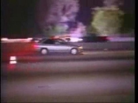 collisions des voitures!!!