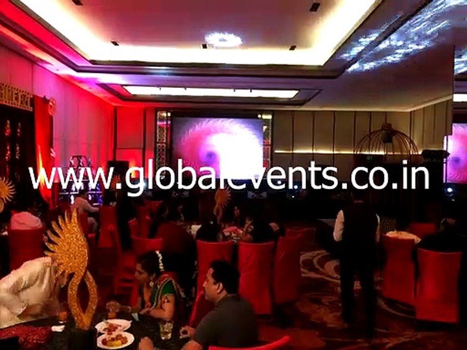 Theme based corporate event managed by Global Event Management Companies in Gurgaon, Delhi, Noida, Chandigarh, Panchkula, Mohali,9216717252