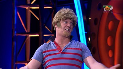 Portokalli, 26 Maj 2019 - Sharesi (Hallall ua bëftë Zoti)