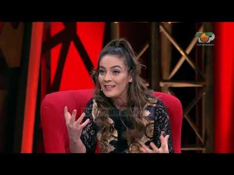 Portokalli, 26 Maj 2019 - Suarek dhe Djemtë e bordurës (Plazhi i viteve ’80)