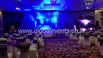 Global Event Management Companies & Destination Wedding Planners in Chandigarh, Mohali, Zirakpur, Pa