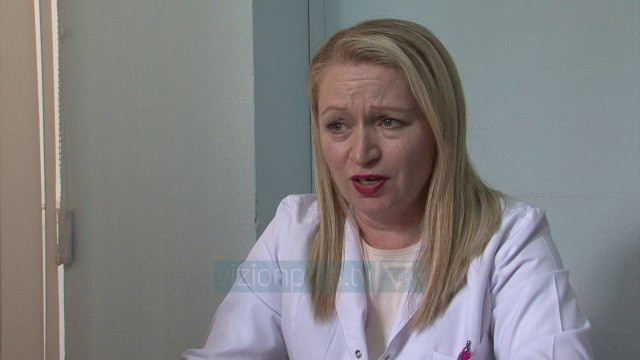 Sëmundjet e zemrës, INSTAT: Shkaktuan 53% të vdekjeve në vitin 2018 - Lajme - Vizion Plus