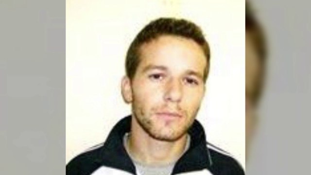 RTV Ora - Atentat me armë zjarri në Vlorë, një i vdekur, një i plagosur