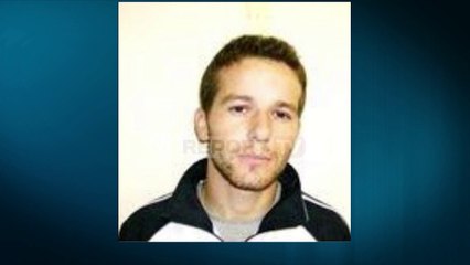 Atentat me një të vrarë në Vlorë, shpëton shënjestra: Më ngatërrojnë me vrasësin e avokatit grek